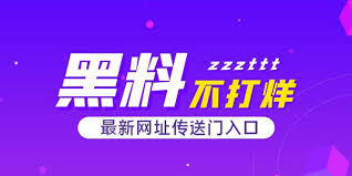 亚洲天堂在线观看视频网站_超碰97人人做人人爱高清_亚洲中文āⅤ中文字幕在线_国内外精品激情刺激在线_中文无码日韩欧免费视频,爱的色放在线看免费韩剧在线,七夕潘甜甜果冻传媒电视剧完整版,我和丈母娘的十年战争免费韩剧在线