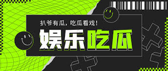 亚洲天堂视频 - 高清电影电视剧免费在线观看 - 丝瓜影视