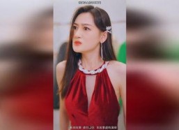 总裁夫人你马甲掉了,身份揭秘引热议