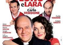 我们和拉拉,共创美好未来