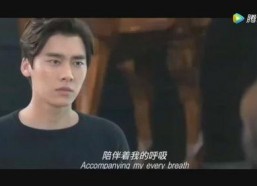 弃你登顶我的荣耀你高攀不起,弃我登顶，你高攀不起的传奇之路