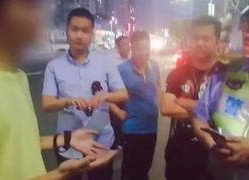 灰小伙,逆境中的奋斗与成长