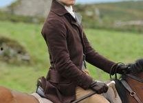 波尔达克 第二季,权谋与爱情的纠葛再起