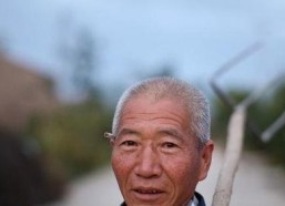 退休老爹不简单,揭秘不简单的晚年生活传奇