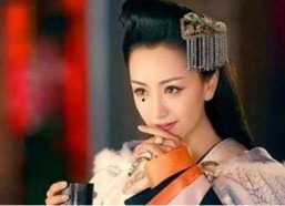 未央 (冰封五十年她从棺中醒来),未央的传奇重生