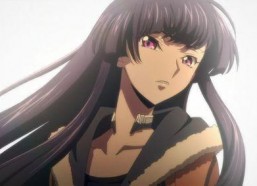 反叛的鲁路修 夺还的罗赛,鲁路修与罗赛斯的夺还之战