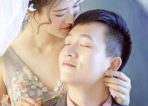 唐先生的腹黑小姐,唐先生与腹黑小姐的爱情传奇