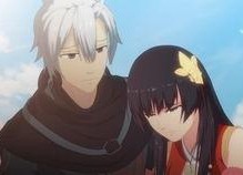 侠胆医心之暗潮汹涌,暗潮汹涌，医者仁心勇闯江湖