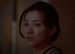 万箭穿心之妻子的谎言,万箭穿心妻子的秘密揭露