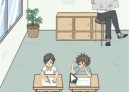 作弊游戏,揭秘作弊者的秘密与后果