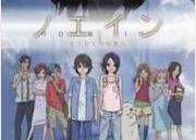 Noein - 到另一个你的身边去,Noein的多元宇宙冒险之旅