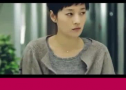 被轻视的女人,她们的声音与力量