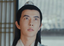 于书，我心中的白娘子,千年情缘，人间传奇