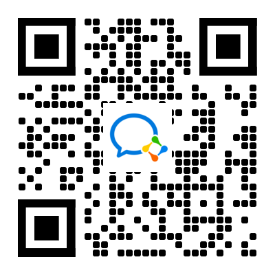 亚洲天堂视频二维码